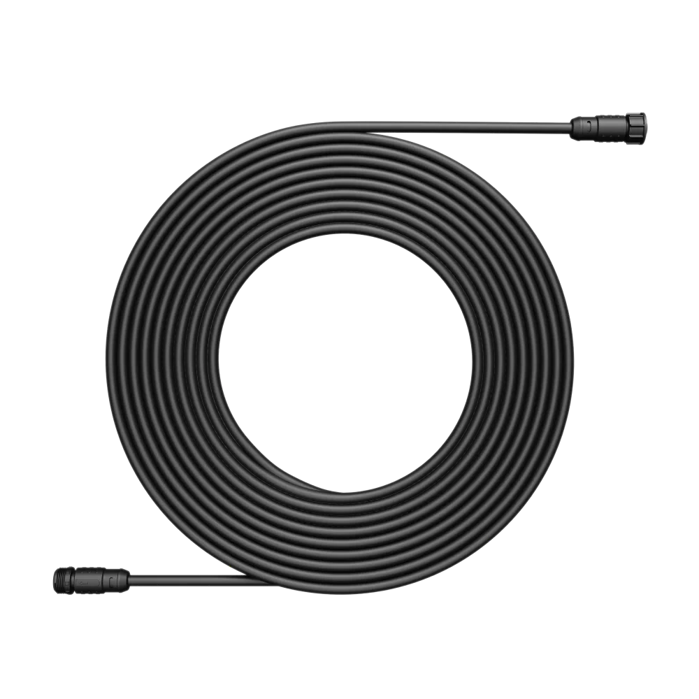 Antenna Extension Cable (10m)