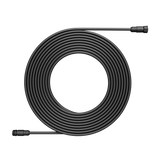 Antenna Extension Cable (10m)